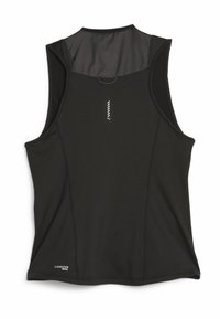 Puma CLOUDSPUN WRMLBL  - Liemenė - black