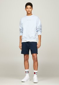 Thumbnail Image 2