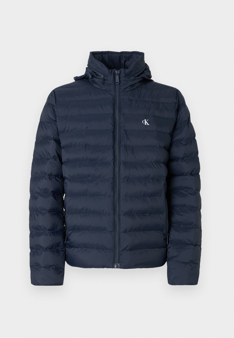 Übergangsjacke