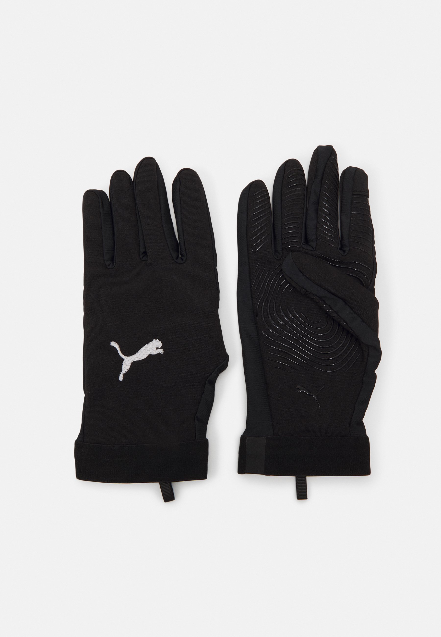 sterntaler handschuhe gr 2 Fingerhandschuh Johnny Silverhand Farbe:Firetiger tprosafe Elektriker Handschuhe 1000