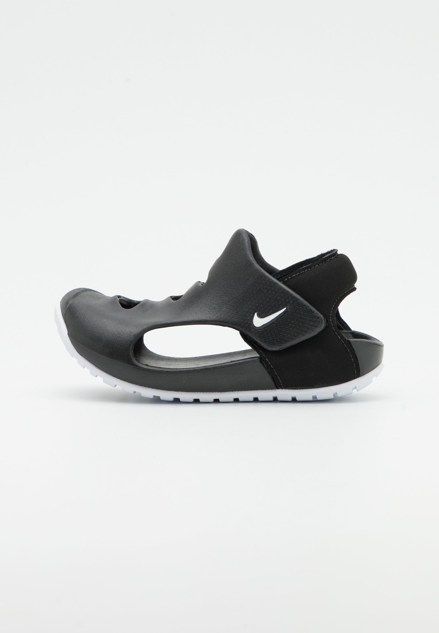 sandale nike 22