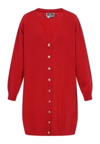 DreiMaster - Kardigan