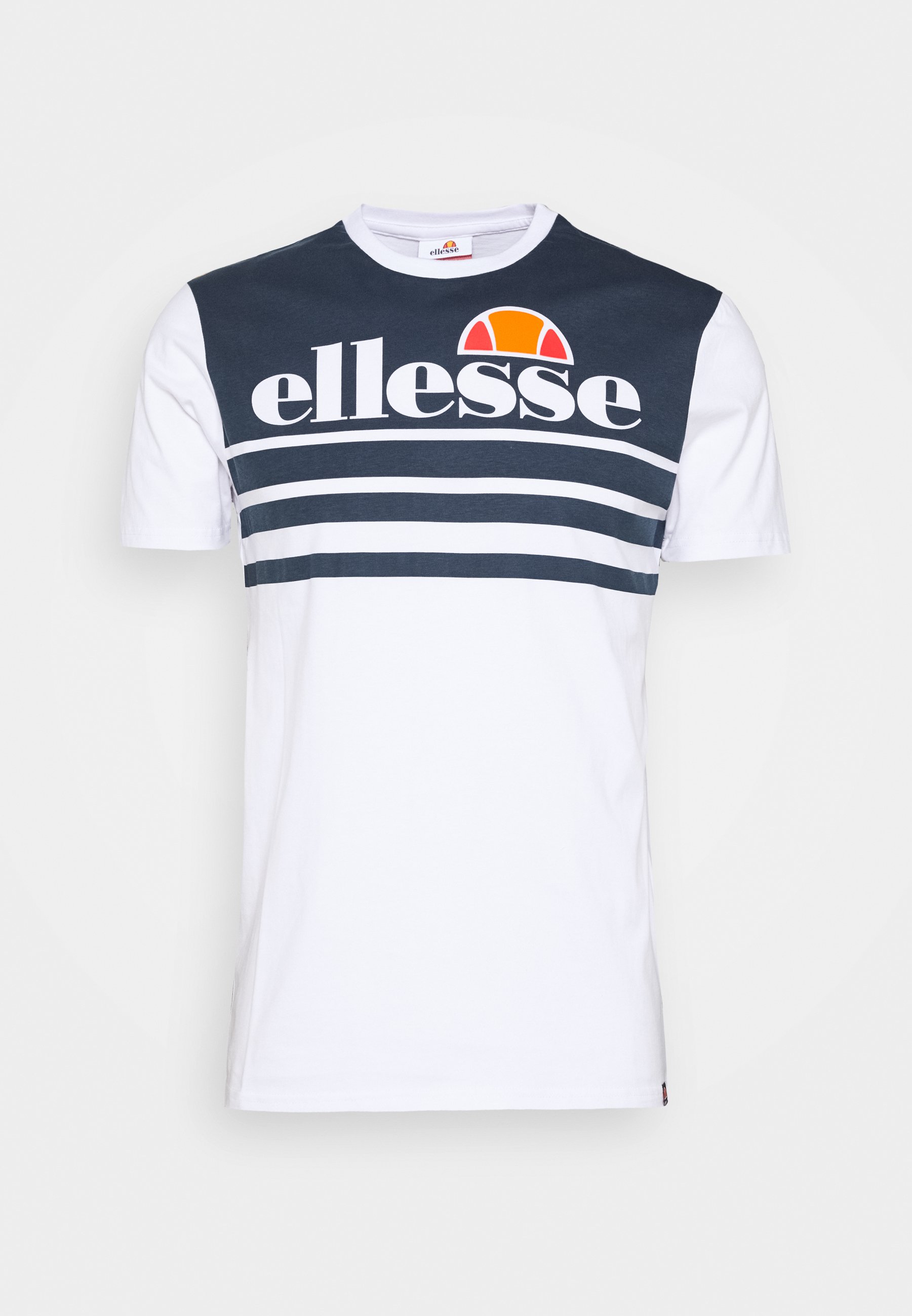 Zalando Gucci T Shirt Hotsell, 58% OFF | www.ingeniovirtual.com
