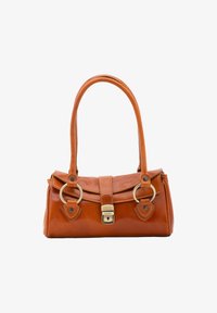 Geselecteerd, cognac