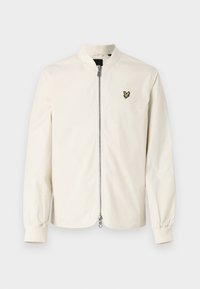- Kurtka Bomber