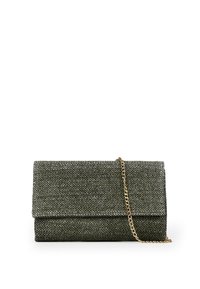Bosanova Clutch - verde
