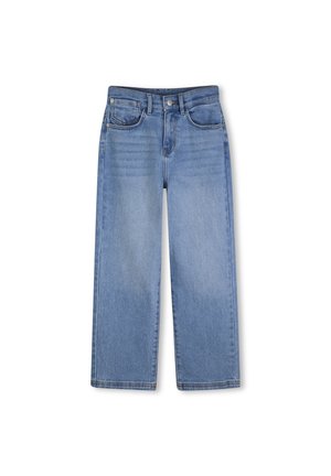 5-TASCHEN - Jean boyfriend - double stone