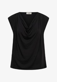 Επιλέχθηκε, black