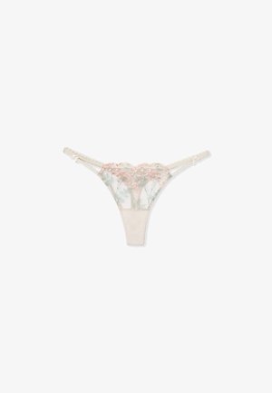 Etam, INFUSION - Perizoma - multicolor
