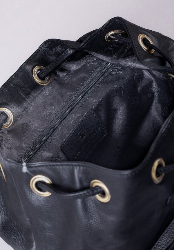 HARSTONE - Rucksack2