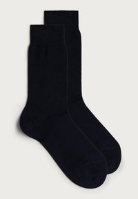 Unausgewählt, blu