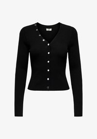 Nem kiválasztott, black