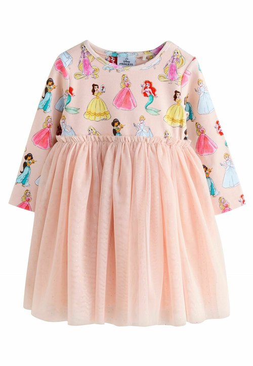 ‘Robe De Soiree Enfant’