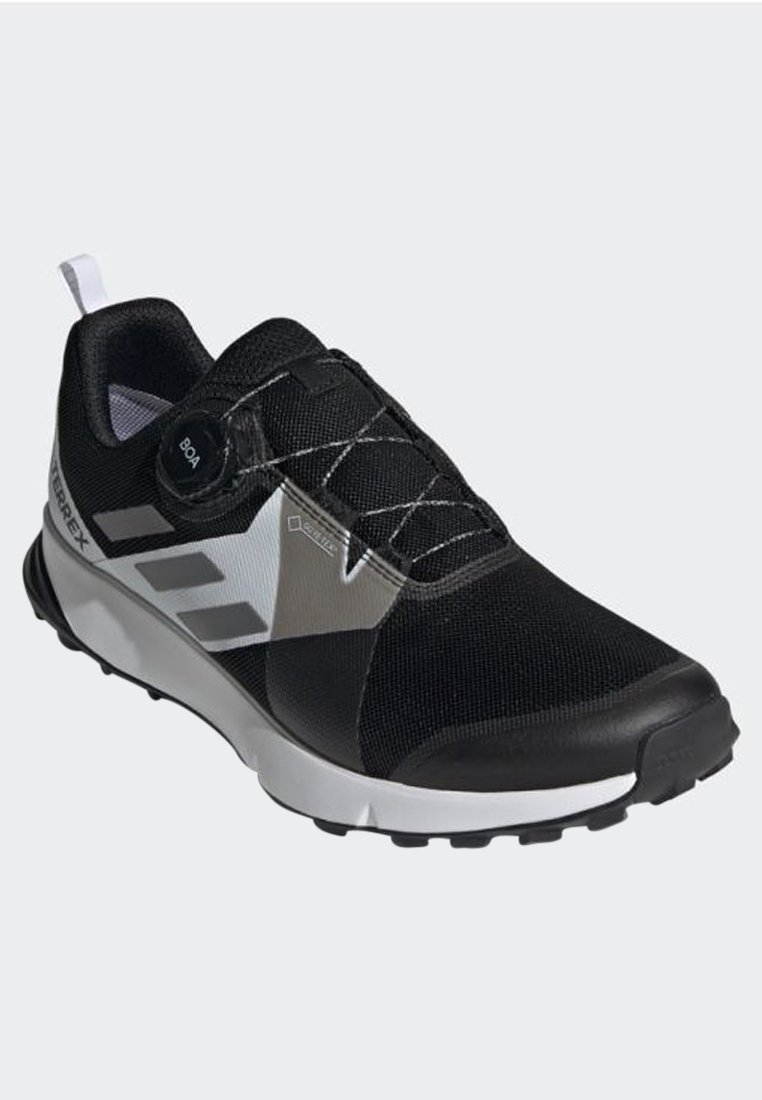 adidas terrex two boa gtx
