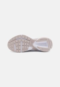Nike Sportswear AL8 - Tenisice - platinum violet/white/metallic silver