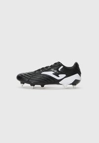 Joma Aguila Cup AG Chaussures Football Homme - Coupe Classique Pour Gazon Artificiel, Microfibre Légère