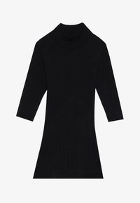 Δεν επιλέχθηκε, black