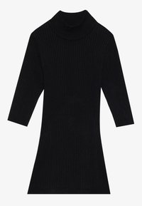 Vesta - black