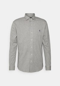 Polo Ralph Lauren Koszula