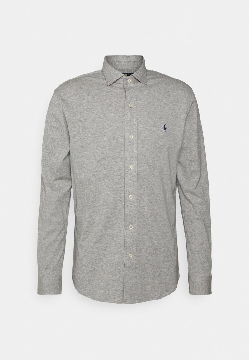 Polo Ralph Lauren Koszula