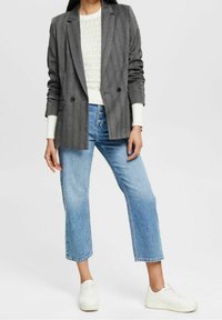 edc by Esprit Sweter