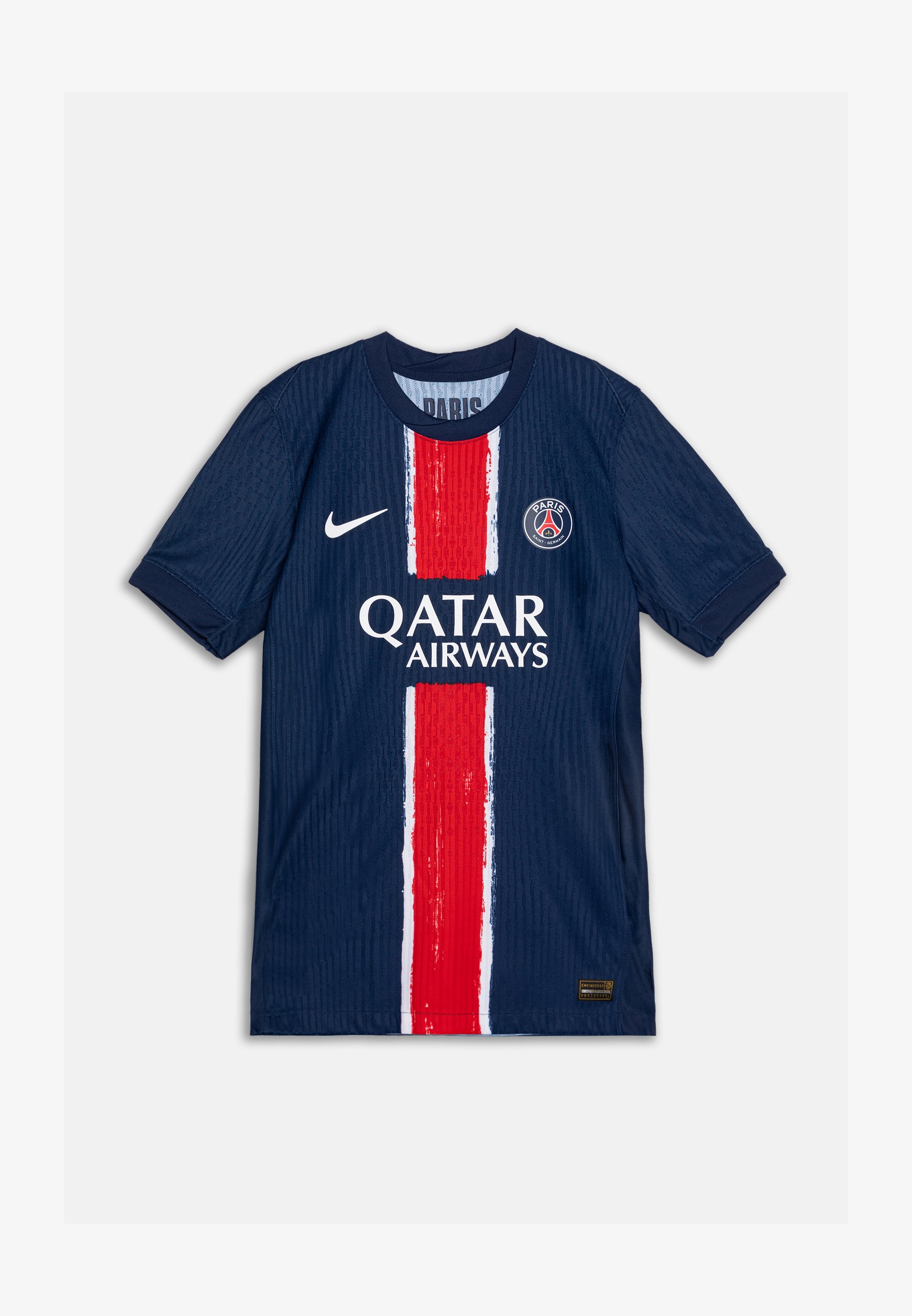 Nike Performance PARIS ST GERMAIN PSG UNISEX Club wear