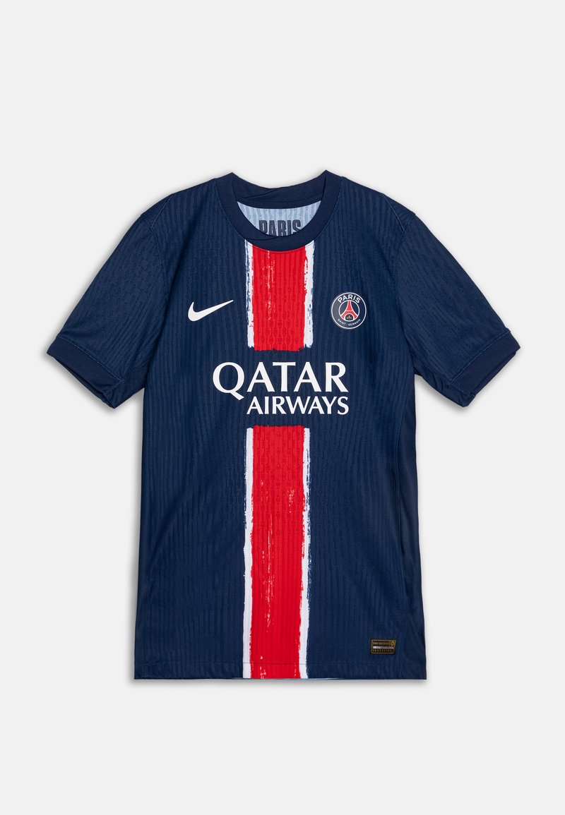 Nike Performance PARIS ST GERMAIN PSG UNISEX granatowy