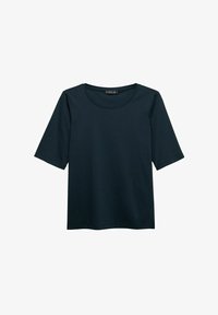 Niewybrane, night sky