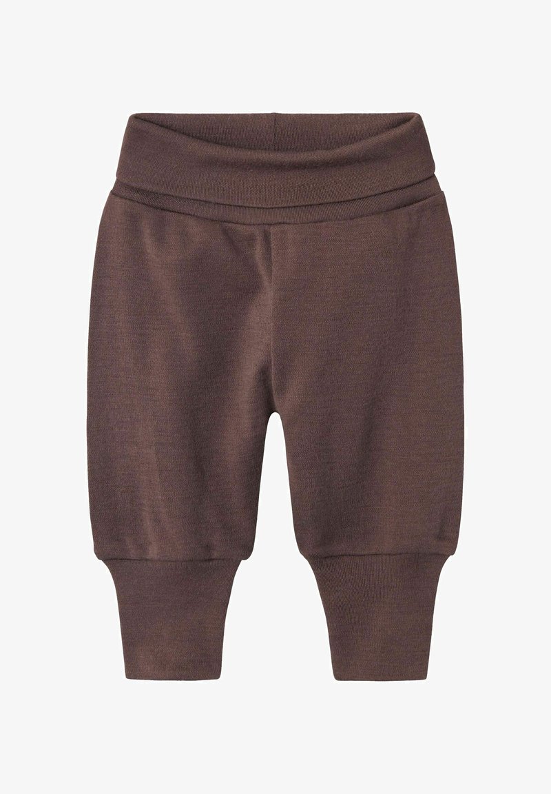 Name it Spodnji deli trenirk - sparrow