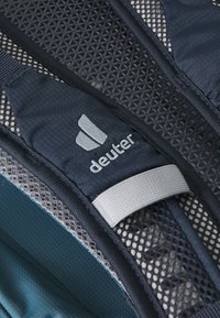 Deuter FUTURA - Turistinė kuprinė - atlantic ink