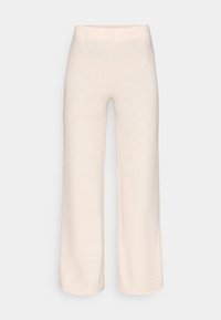 Non sélectionné, pumice stone