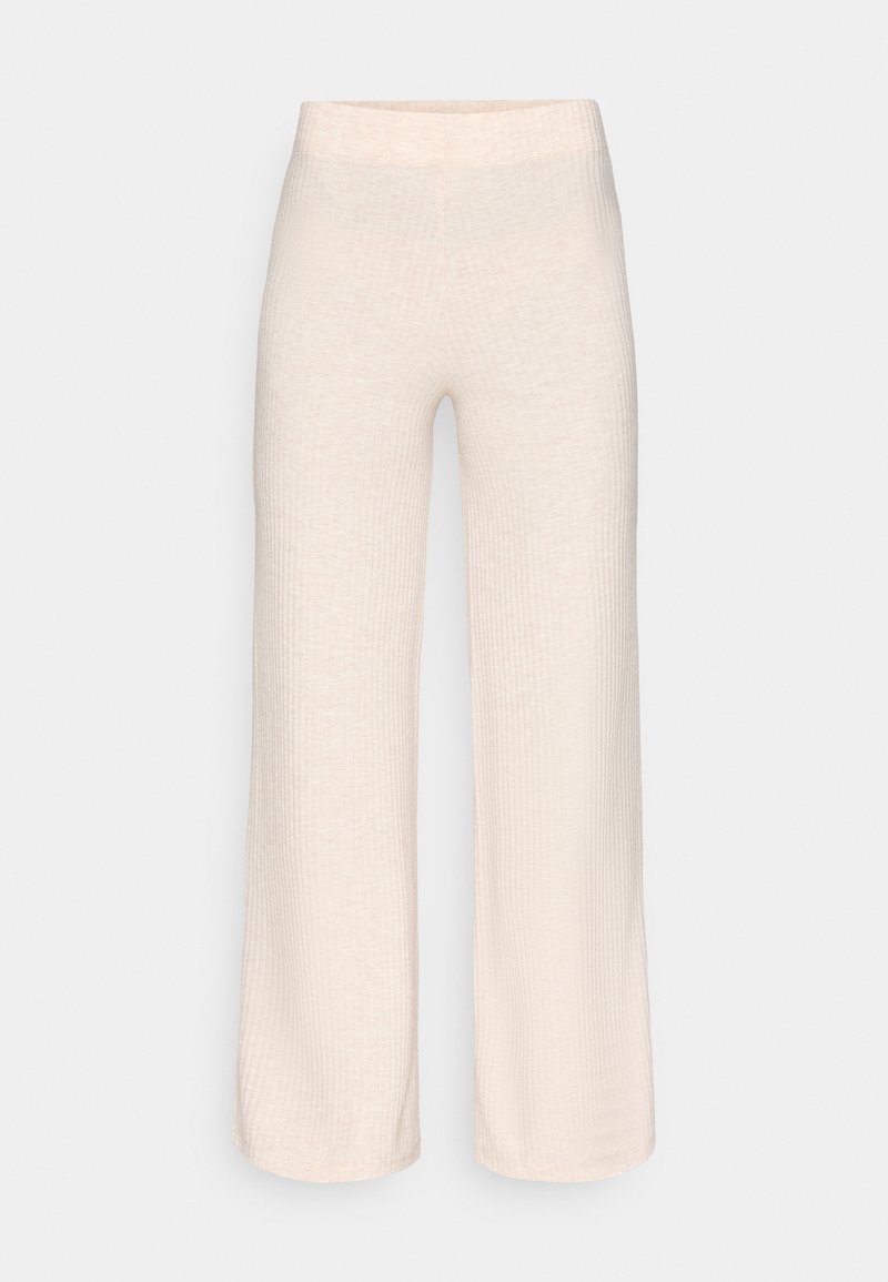 Only Play Trainingsbroek beige Only Play Trainingsbroek beige