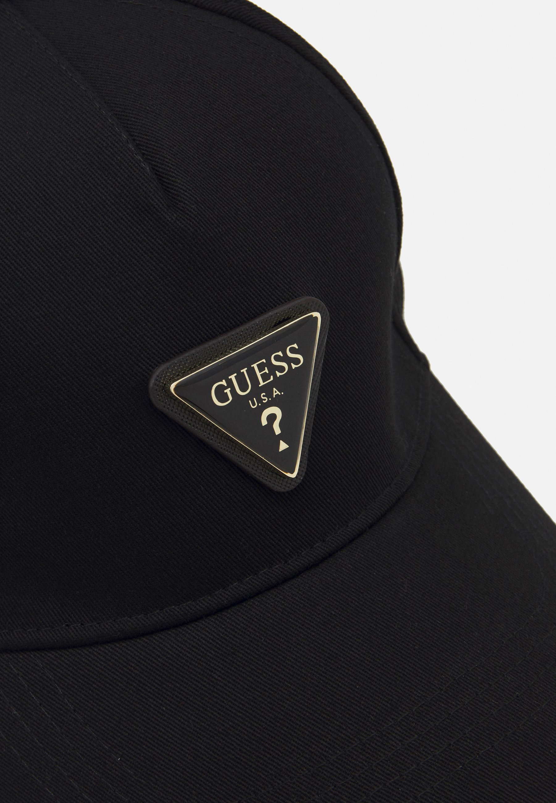 guess cap