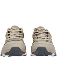 Thumbnail Image 5