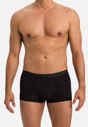MICRO TOUCH - Trunks - black