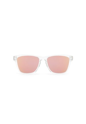ONE KIDS - Lunettes de soleil - transparent
