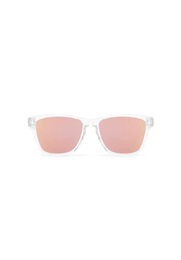 ONE KIDS - Sonnenbrille - transparent