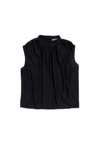Bimba Y Lola Top - black