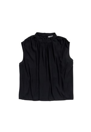 Bimba Y Lola Top - black