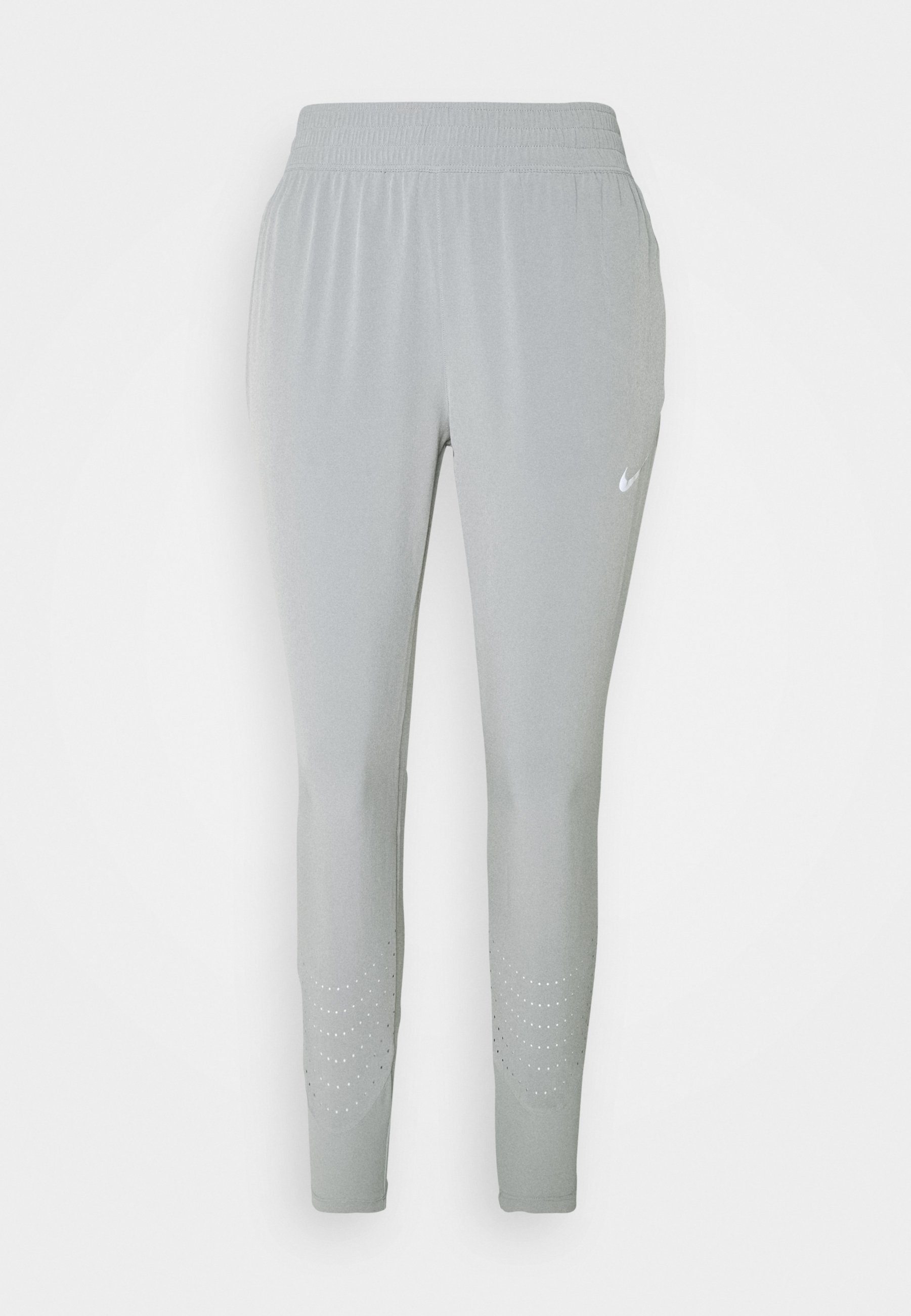 dx7651 adidas
