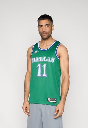 DAL 25 - Sporto klubų atributika - clover