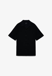 Non sélectionné, nero ultrablack