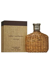 John Varvatos Fragrance JOHN VARVATOS ARTISAN EAU DE TOILETTE  - Eau de toilette