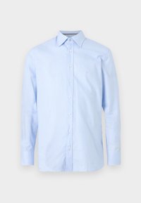 Δεν επιλέχθηκε, light blue