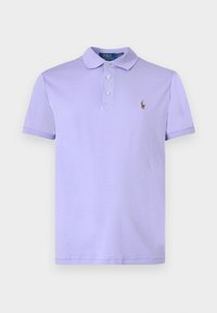 Δεν επιλέχθηκε, powder purple