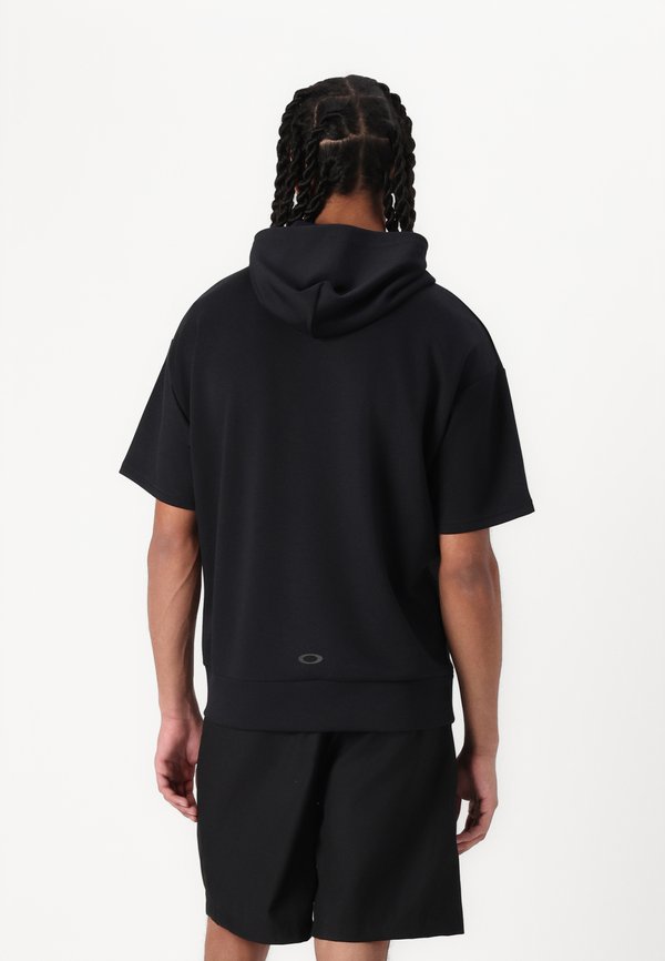ENHANCE HOODY - Sweatshirt3