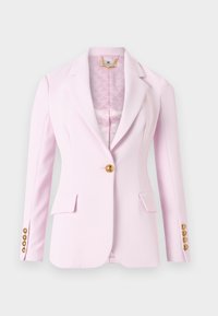 Nem kiválasztott, quarzo