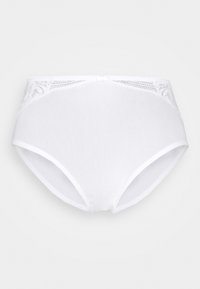 Δεν επιλέχθηκε, white