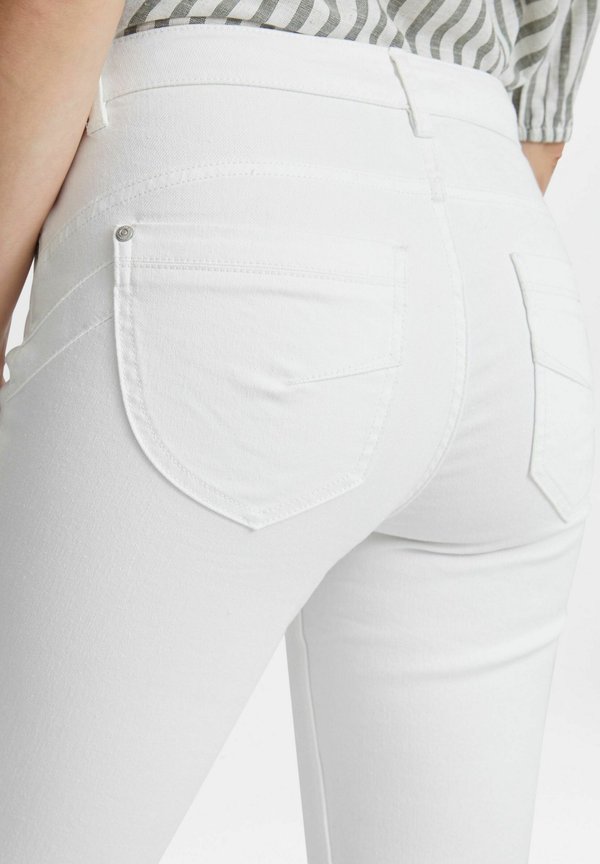 FRFXDENIMA - Jeans Skinny Fit2