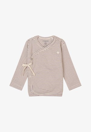 Noppies GRAMAT - Langarmshirt - flint